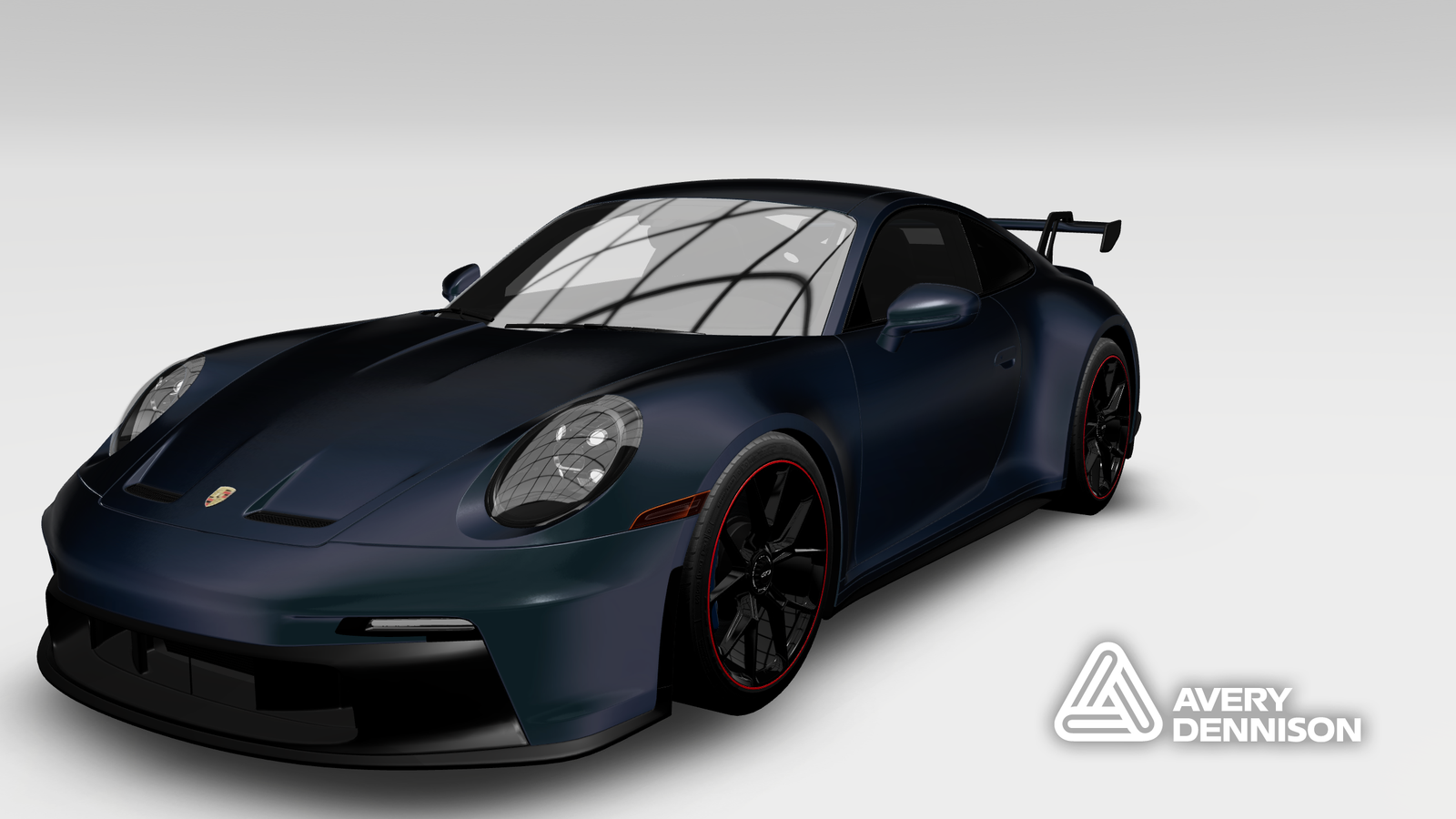 SWF ColorFlow Satin Moonstone