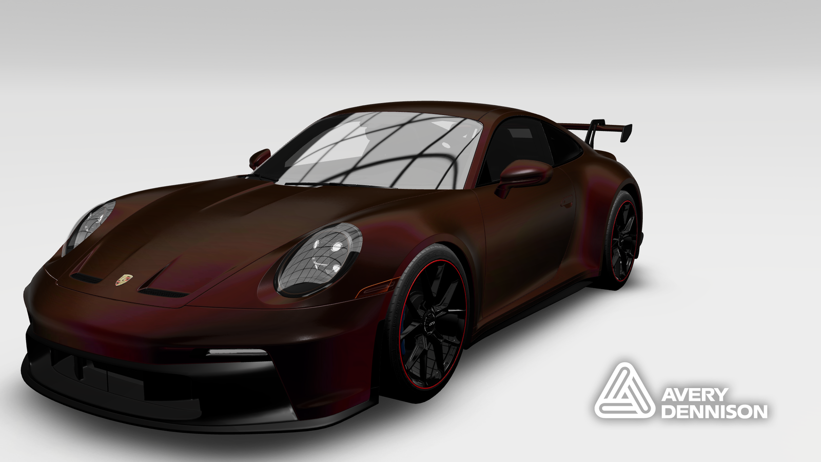 SWF ColorFlow Satin Solar Dawn