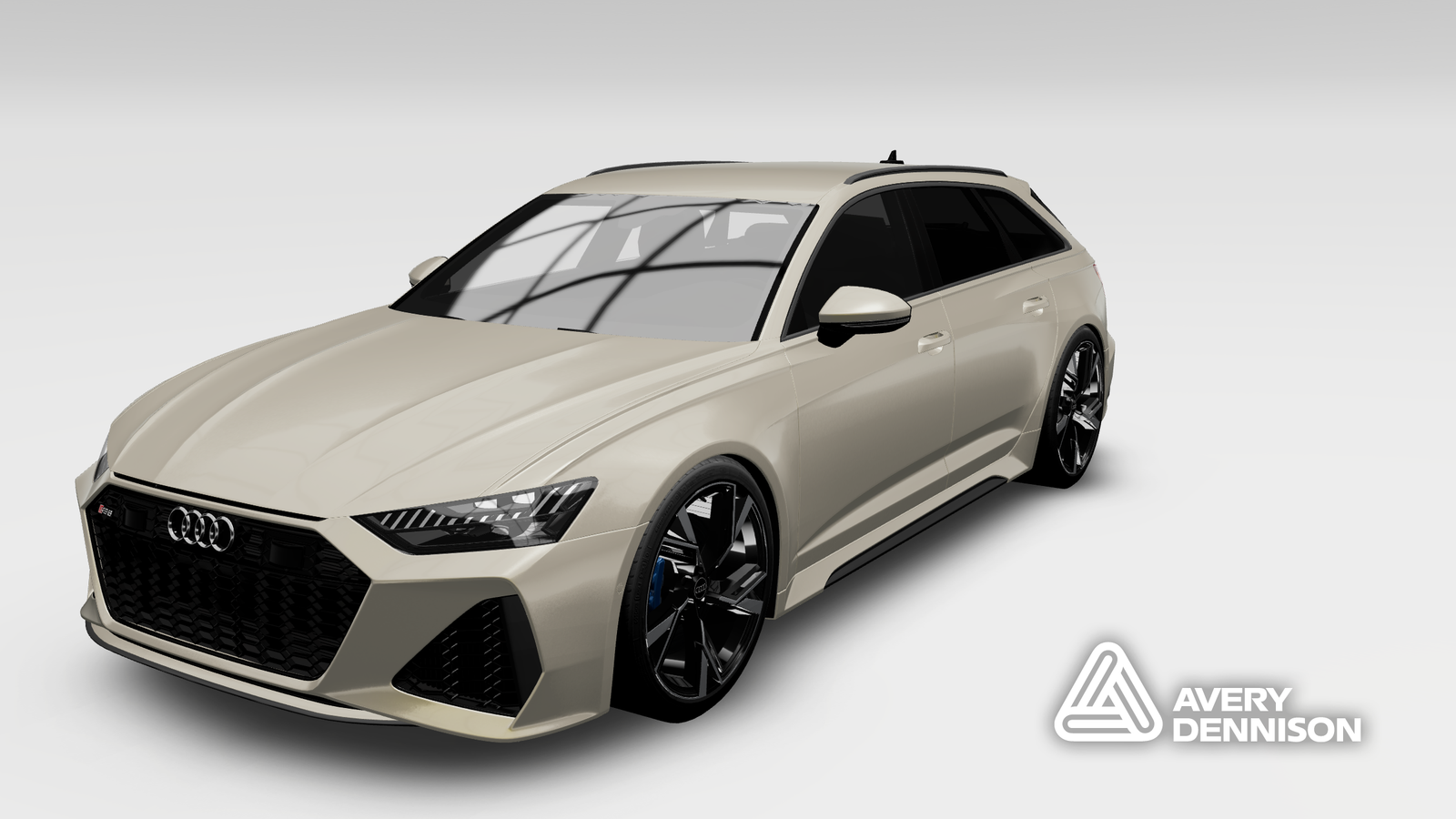 SWF Gloss Metallic Sand Sparkle