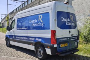 DutchRenting