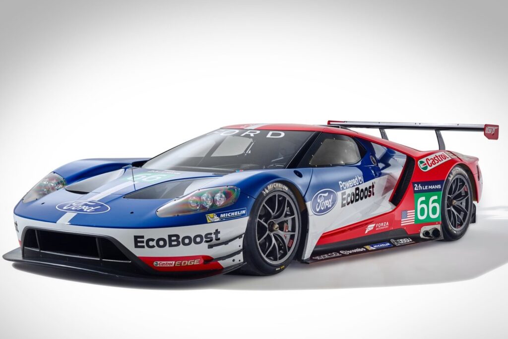 custom wrap livery race auto